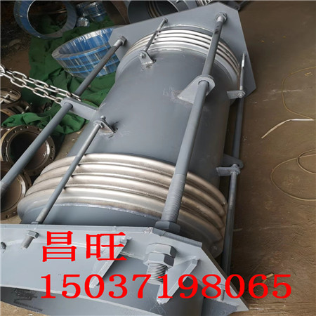 ɶдڏ2000mλs^Ҏ(gu)(bo)r(ji)X(qin)