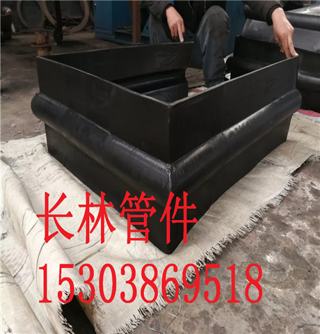 (gu)(bio)˷׹ܵҎ(gu)ں񅢔(sh)