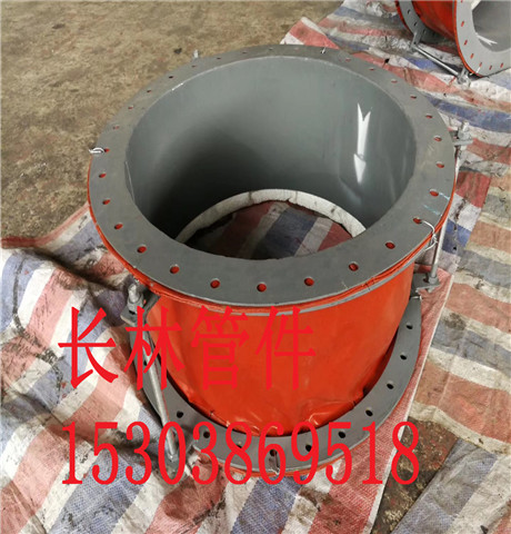 uбzԽ^(bo)r(ji)|(zh)(sh)D