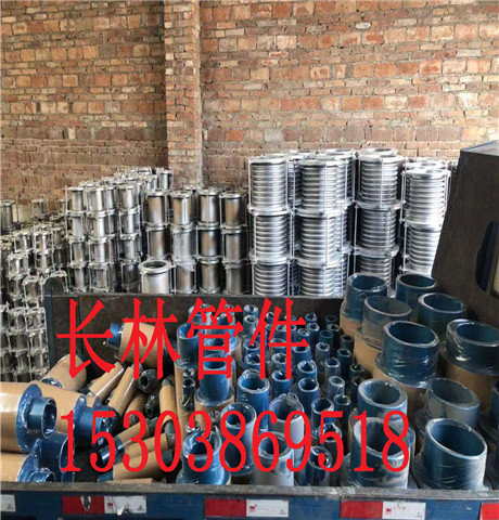 ͬІηms^̖(ho)(bo)r(ji)|(zh)~