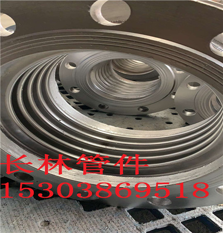 ܵsa(chn)SҎ(gu)̖(ho)DƷƷ|(zh)