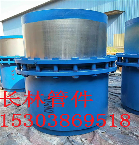 P(yng)Ո(qng)ֱ≺ʽya(b)Ҏ(gu)κa(b)