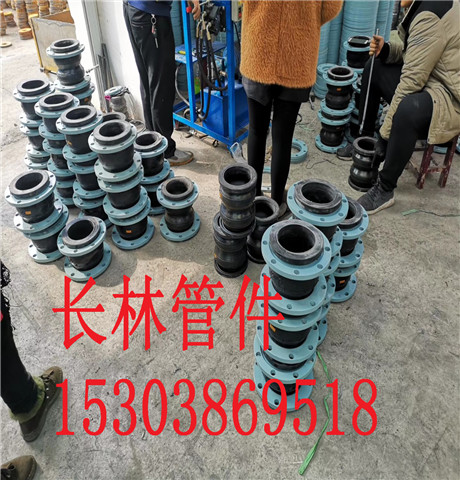 徐州市穿墻防水柔性防水套管廠家價(jià)格材質(zhì)國標(biāo)