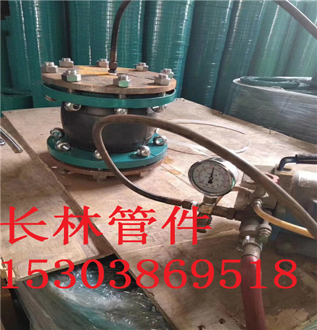 fмLԷˮ׹Ҏ(gu)r|(zh)؇