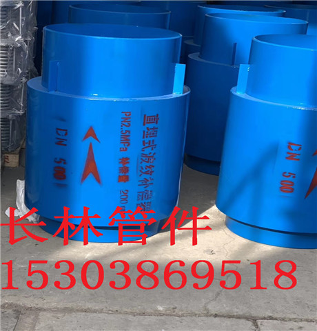 HІηmλs^(jin)ƶṩՓ֧