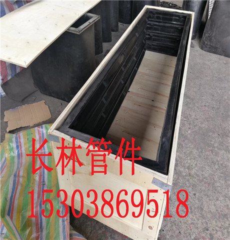 I(yng)Пܵa(b)Ҏ(gu)񲻔l(f)չg(sh)(sh)(gu)(bio)Ʒ