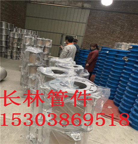 }ֱ񺸽ͲsҎ(gu)a(b)о