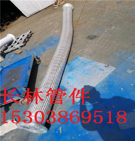 ꖽEPDMԪұzԽ^DҎ(gu)ԭ