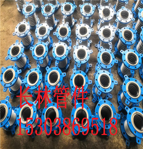 ɽзm߉ͲsS҇(bio)Ʒƃr