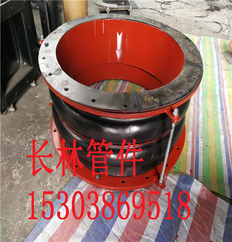 Іηmλ^DҎ(gu)bʹòE