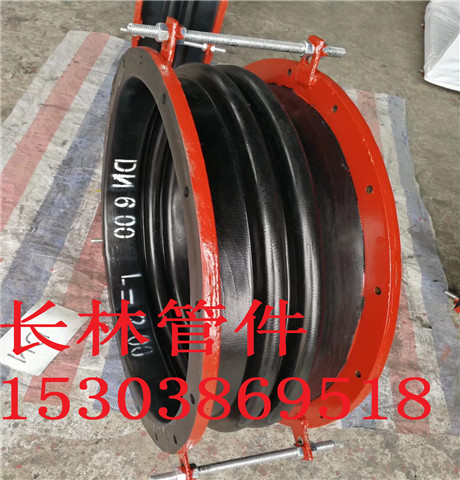 F(yng)ĸs^Ҏ(gu)ߴ繤̰b