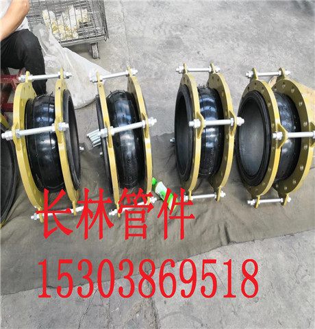 ʯɽкֱʽa(b)Ҏ(gu)D