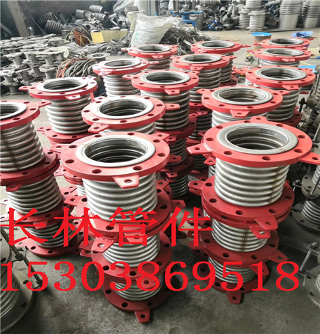 P(yng)SSQ-2׹ʽsĹԭ