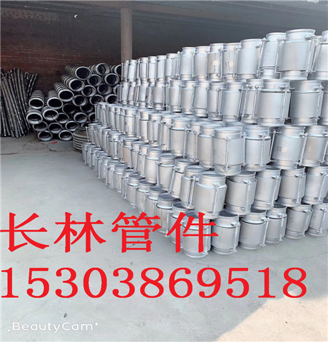 ֱʽya(b)D|(zh)Ҏ(gu)a(chn)S