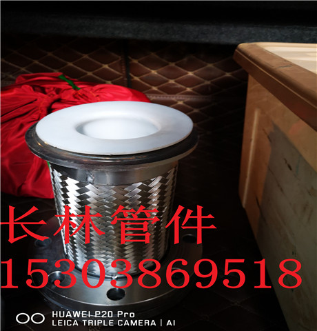 KXT-1Ϳzܛ^Ҏ(gu)(bo)r(ji)a(chn)S