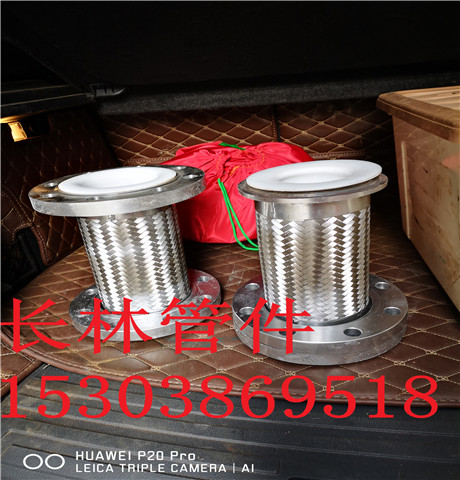 pmܵs^Ҏ(gu)̖(ho)ԭ