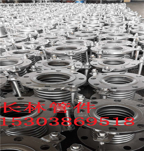 304P׹ʽsDҎ(gu)rć˲|(zh)(sh)