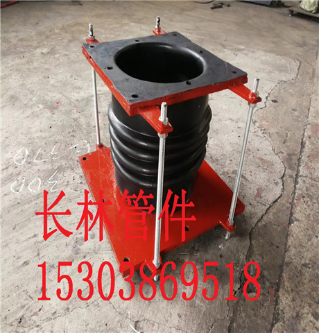 Sʯֱ≺ʽyaҎ(gu)ߴ缰̖;