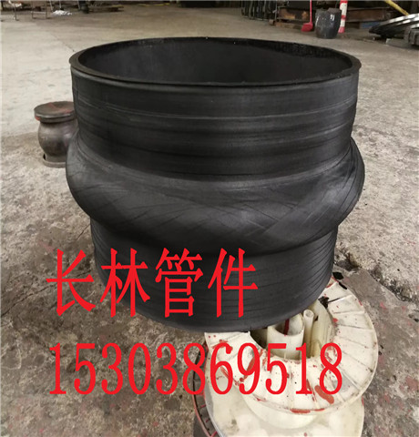 O(jin)hDN1000Lͷˮ׹܏S҇ƷҎ(gu)r