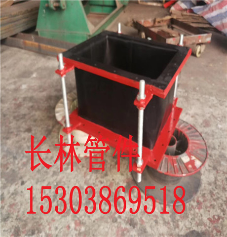 hηmλ^DҎ(gu)rṠƷ|(zh)