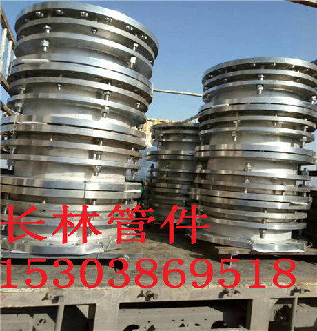 GTПܵa(b)(bo)r(ji)Ҏ(gu)   ya(b)S҃r(ji)