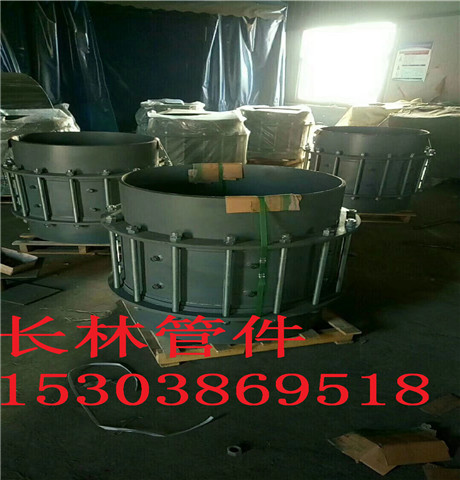 ͨɽhpmׂ^Ҏ(gu)̖(ho)ܵ^bʹõע(xing)