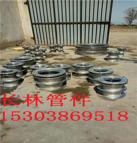 s^Ҏ(gu)Dpmλs(ji)óߴ(bio)(sh)