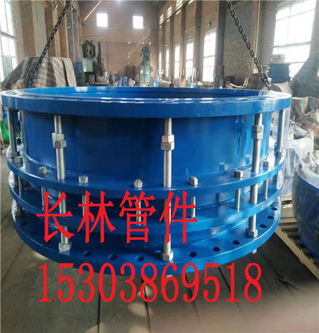 ͿhAԷˮ׹Ҏ(gu)r񼰰bL