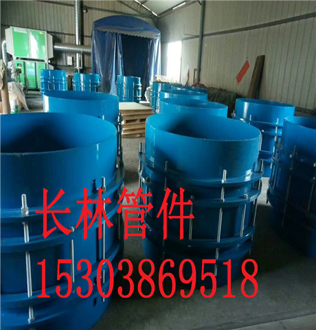 ꖿhƹܵscͲsҎ(gu)(bo)r(ji)|(zh)ԭ