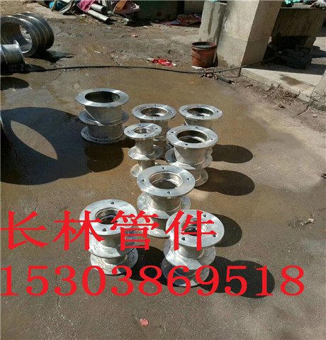 ѻзmzs^Ҏ(gu)DS҇(gu)(bio)̖(ho)(bo)r(ji)