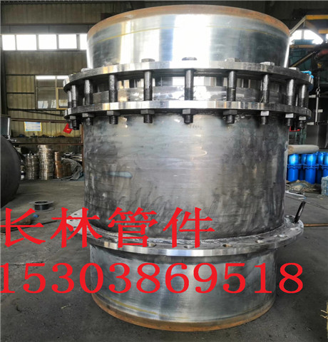 ֹІηms^̖bԭƄӹI(y)ܵ(jng)ͬl(f)չ