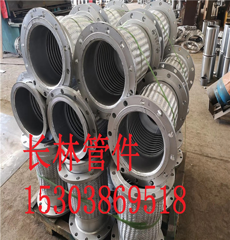 _O(sh)pz^Ҏ(gu)̖ܵаbl