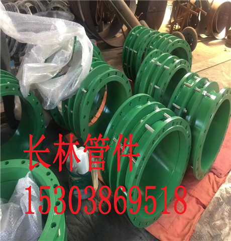 ՌЏ׹ʽa(b)s(ji)Ҏ(gu)ߴ