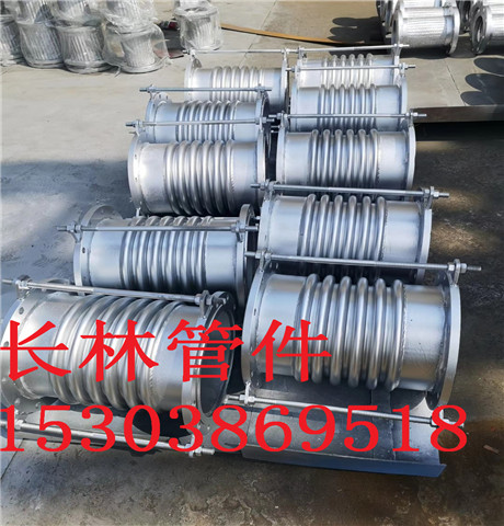 ½ʲнÛ(ji)s^ķ|(zh)ܘӱ