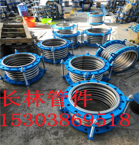 Ӽ׹ʽsҎ(gu)Ҏ(gu)ͬSo؅^(q)ˮܵİȫ