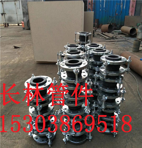 ֹFpm^̖rñ־ɳǹܵO(sh)