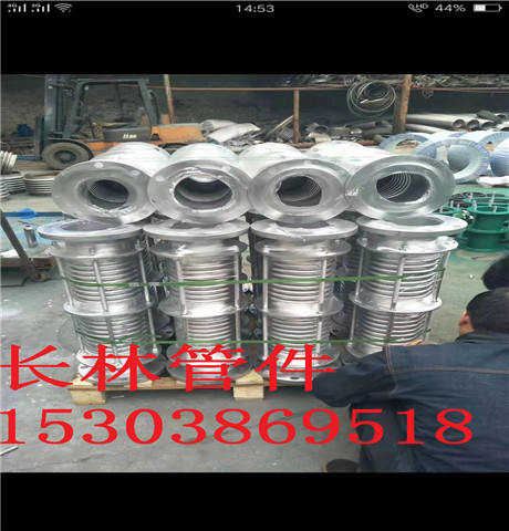 Tзma(b)̖ߴs^bҎ(gu)Y(ji)(gu)D