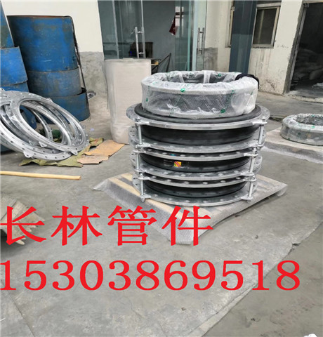 (yng)h׹sa^Ҏ(gu)̖Ĉr(wn)F(xin)