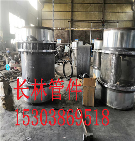 ĥ͵pmλs|(zh)ߴ缰ԭ