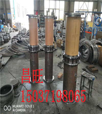 (j)(yng)hms^bz^DИI(y)l(f)չĬF(xin)(sh)^ʢ