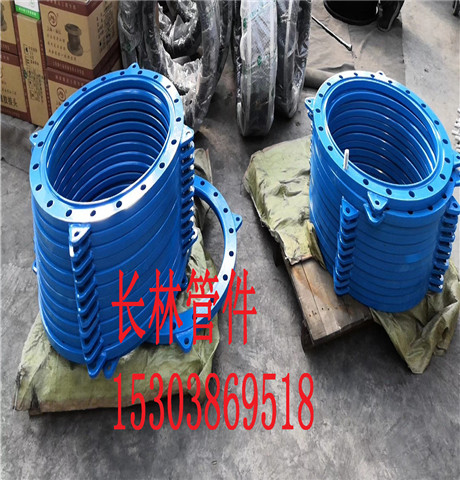 ds(ji)ss^Y(ji)(gu)ԭ