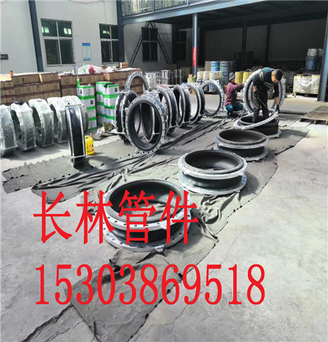 xи߉λs˜ʲ|(zh)(sh)gDr