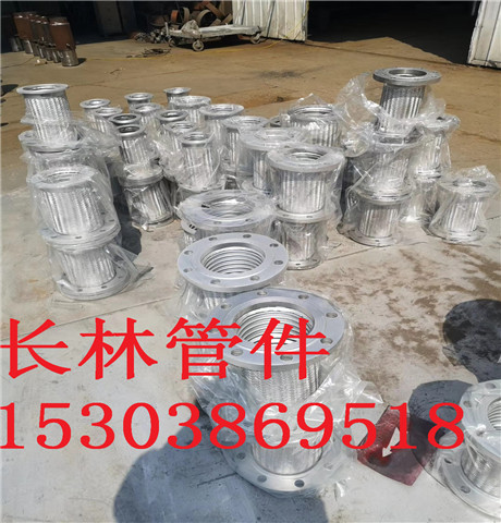 h͸߉·s^I(y)걣ָLB(ti)