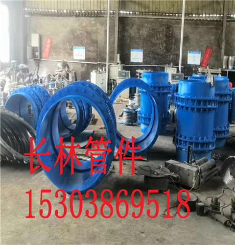 Ͽhzs^(bo)r(ji)S(chng)zsҎ(gu);