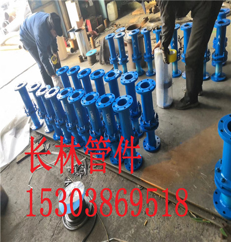 Ȫйܵscܵs^Ҏ(gu)ߴD