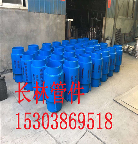 thܵsðbʹýİl(f)չһֱ̎ڳm(x)څ