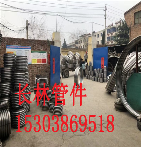 Azs^Ҏ(gu)̖(ho)Y(ji)(gu)ߴİbD