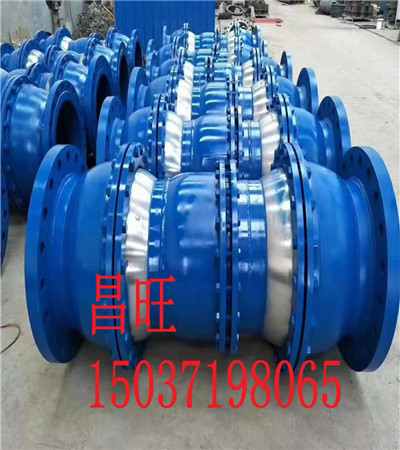 r͵ׂ͜s^|(zh)ں񅢔(sh)