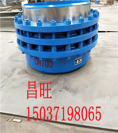 䌎hηms^cηmsıں|(zh)g(sh)