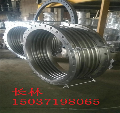 d(gu)hĸs^Ҏ(gu)|(zh)ںmr(ji)